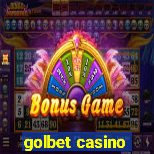 golbet casino